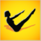 Asni&Atilde;&uml;res Danses lady styling